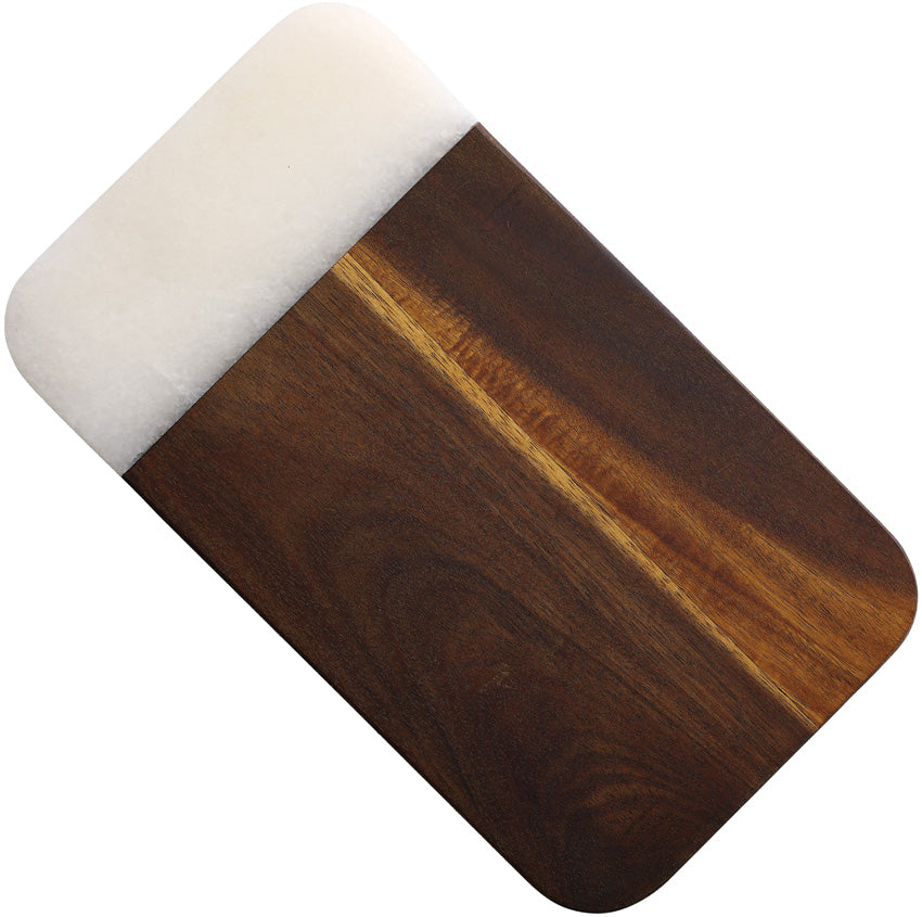 Baladeo Cutting Board - outdoor gear storage - image 1