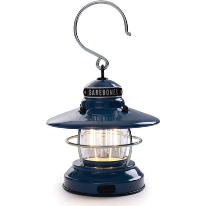 Barebones Living Edison Mini Lantern LIV-171 - outdoor lighting - image 2