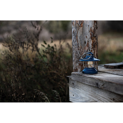 Barebones Living Edison Mini Lantern LIV-171 - outdoor lighting - image 5