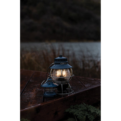 Barebones Living Edison Mini Lantern LIV-171 - outdoor lighting - image 7
