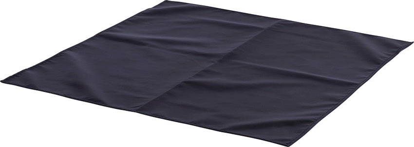 Barebones Living Fire and Grill Mat - camp cooking equipment - image 1