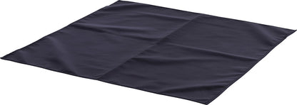 Barebones Living Fire and Grill Mat - camp cooking equipment - image 1