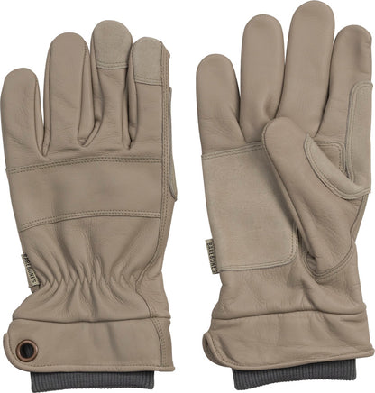 Barebones Living Kunar Utility Glove Clay XL - outdoor apparel - image 1
