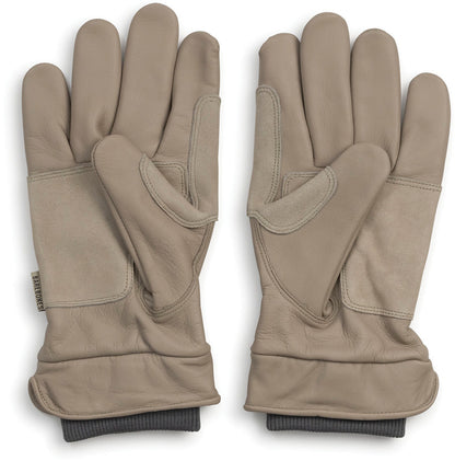 Barebones Living Kunar Utility Glove Clay XL - outdoor apparel - image 6