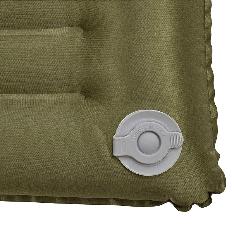 BASECAMP OPS AIR PILLOW WGTE