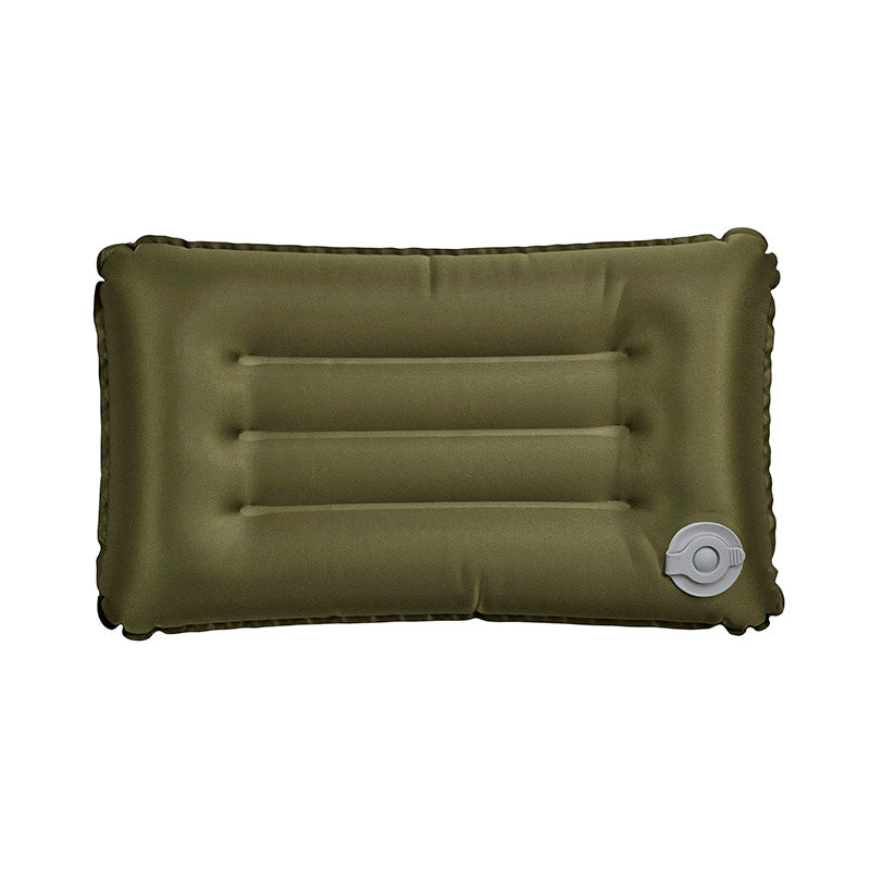 BASECAMP OPS AIR PILLOW WGTE