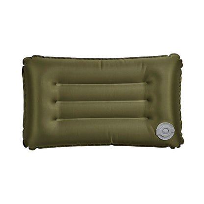 BASECAMP OPS AIR PILLOW WGTE