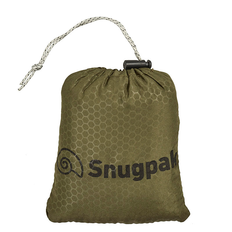 BASECAMP OPS AIR PILLOW WGTE