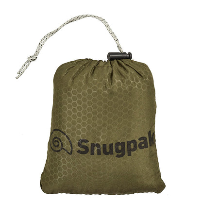 BASECAMP OPS AIR PILLOW WGTE