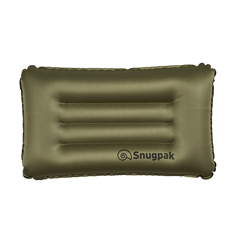BASECAMP OPS AIR PILLOW WGTE