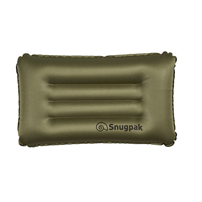 BASECAMP OPS AIR PILLOW WGTE
