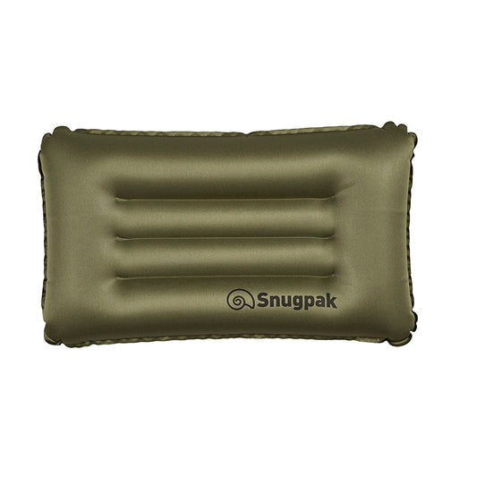 BASECAMP OPS AIR PILLOW WGTE
