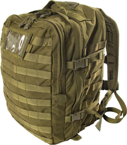 Blackhawk Special Ops Medical Backpack - hydration gear - image 11