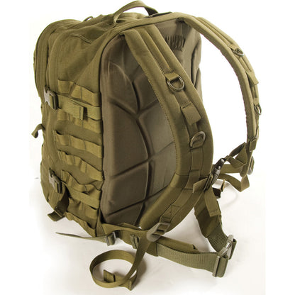 Blackhawk Special Ops Medical Backpack - hydration gear - image 3