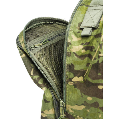 Beretta Tactical Backpack MultiCam - outdoor gear storage - image 4