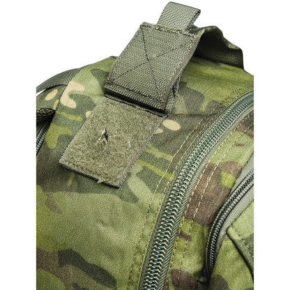 Beretta Tactical Backpack MultiCam - outdoor gear storage - image 6