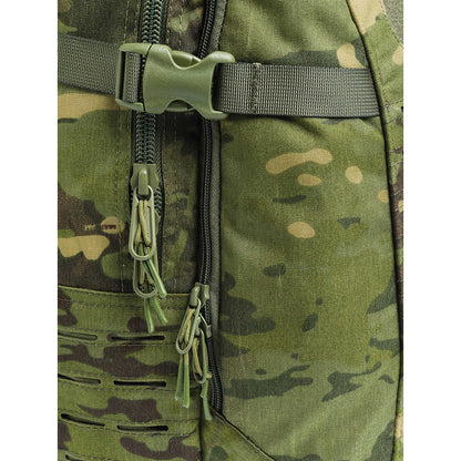 Beretta Tactical Backpack MultiCam - outdoor gear storage - image 7