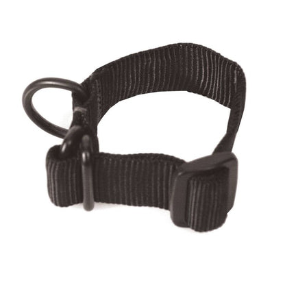 Blackhawk 70SA00BK Single Point Sling Adapter
