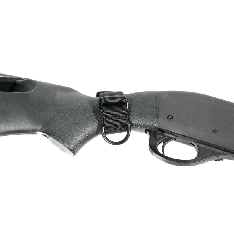 Blackhawk 70SA00BK Single Point Sling Adapter
