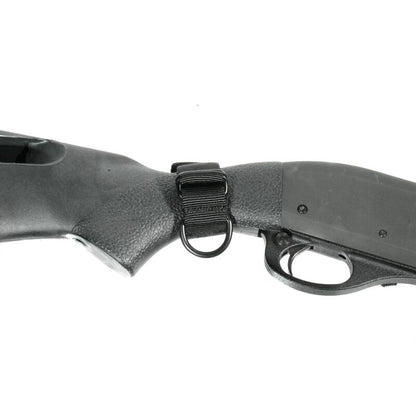 Blackhawk 70SA00BK Single Point Sling Adapter
