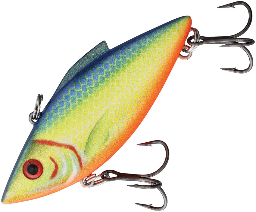 Bill Lewis Rat-L-Trap 0.5 oz Oxbow - fishing accessory - image 1