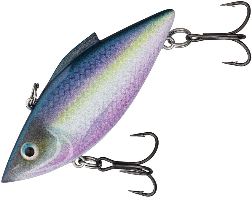 Bill Lewis Rat-L-Trap 0.5oz Herring - fishing accessory - image 1
