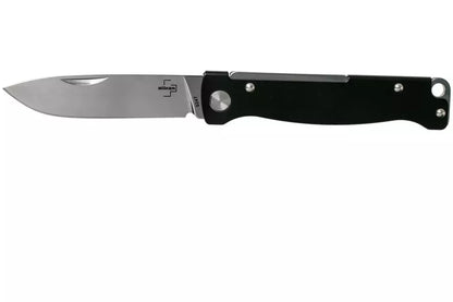 Böker Plus Atlas Black 01BO851 pocket knife
