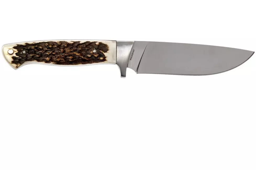 Böker Arbolito Hunter 02BA351H hunting knife
