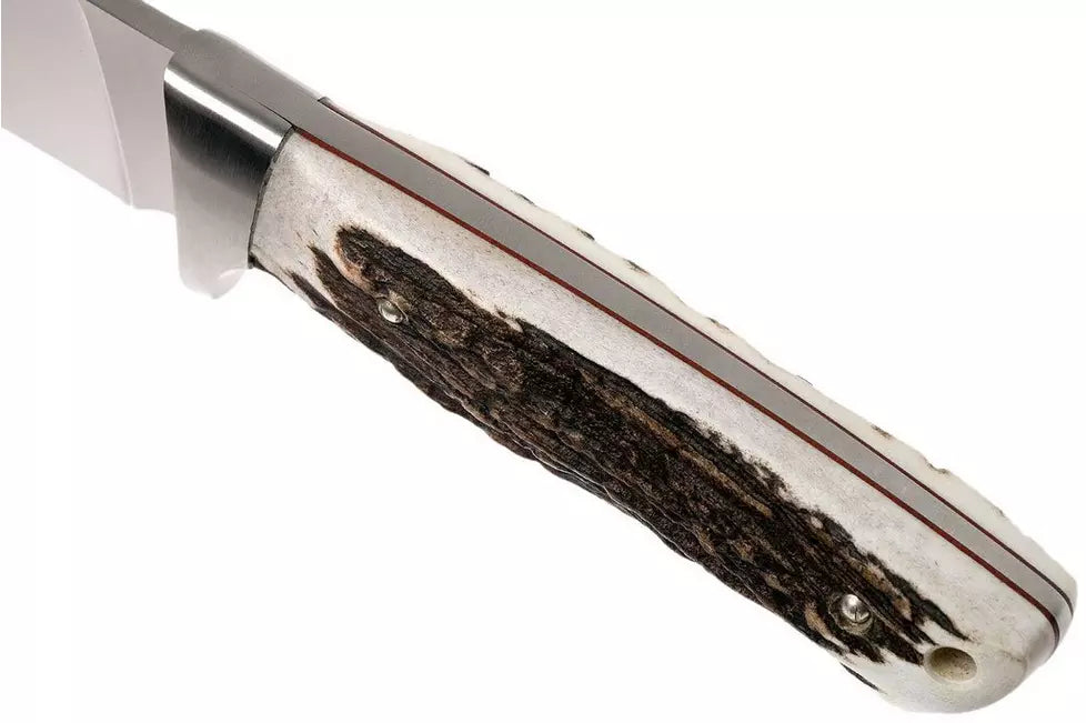 Böker Arbolito Hunter 02BA351H hunting knife
