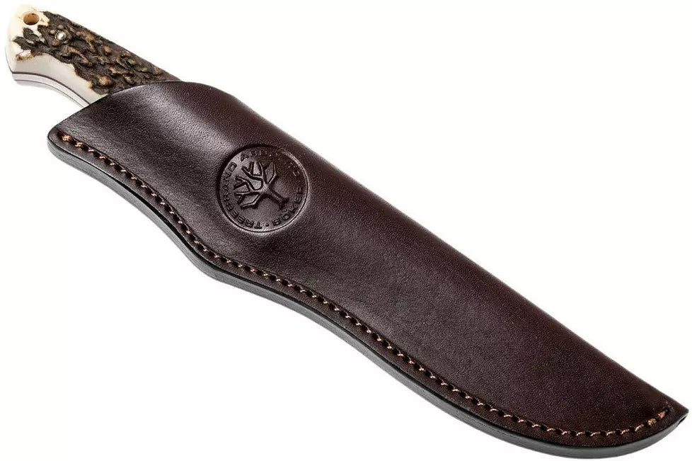 Böker Arbolito Hunter 02BA351H hunting knife
