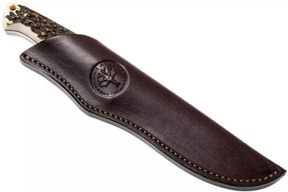 Böker Arbolito Hunter 02BA351H hunting knife
