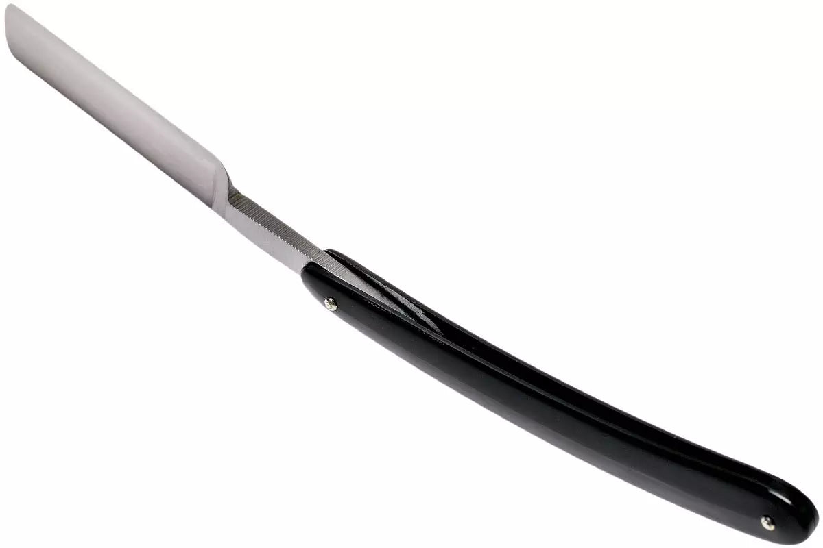 Böker Manufaktur King Cutter 5/8" straight razor 140524
