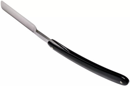 Böker Manufaktur King Cutter 5/8" straight razor 140524
