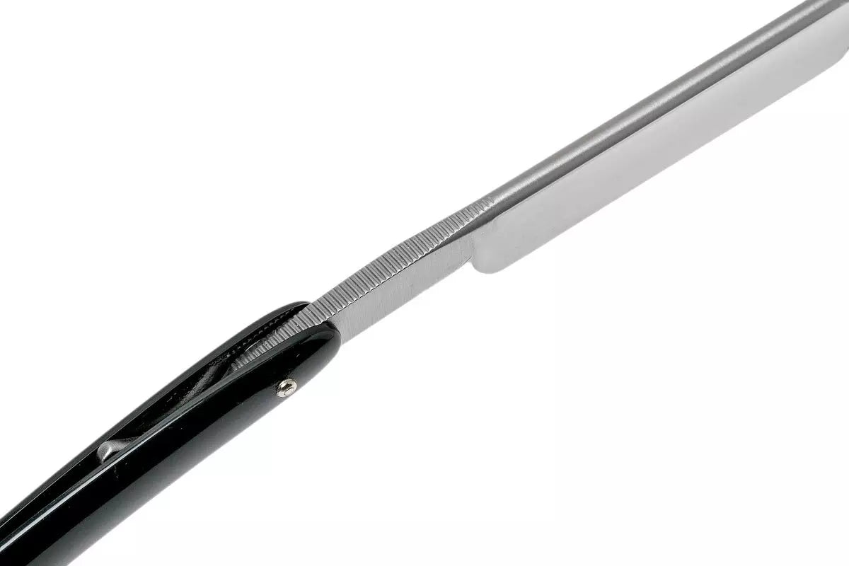 Böker Manufaktur King Cutter 5/8" straight razor 140524
