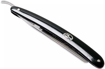 Böker Manufaktur King Cutter 5/8" straight razor 140524

