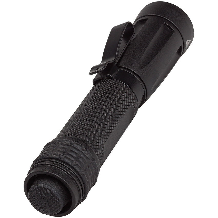 Browning Light Alpha Elite Flashlight 3711250