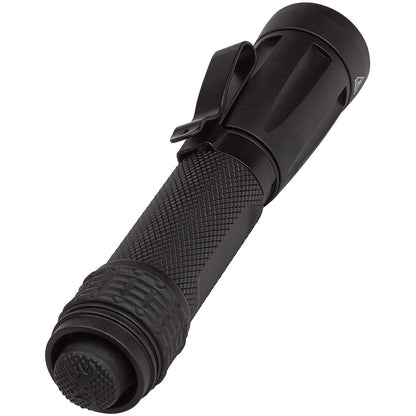 Browning Light Alpha Elite Flashlight 3711250