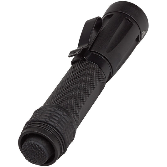 Browning Light Alpha Elite Flashlight 3711250