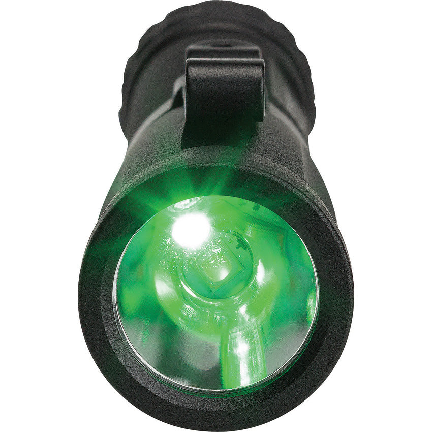 Browning Light Alpha Elite Flashlight 3711250