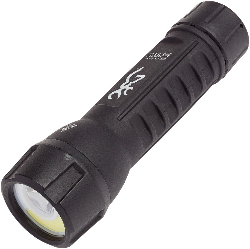 Browning Pro Hunter BaseCamp Flashlight - portable flashlight - image 5