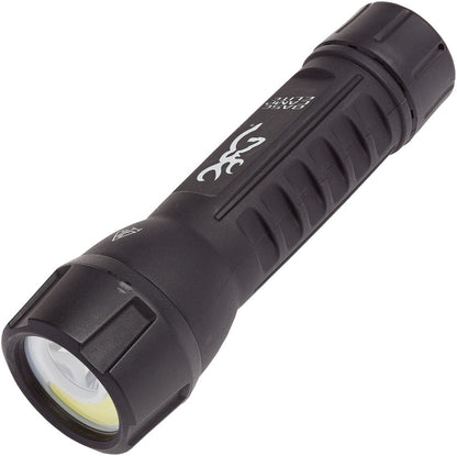 Browning Pro Hunter BaseCamp Flashlight - portable flashlight - image 5