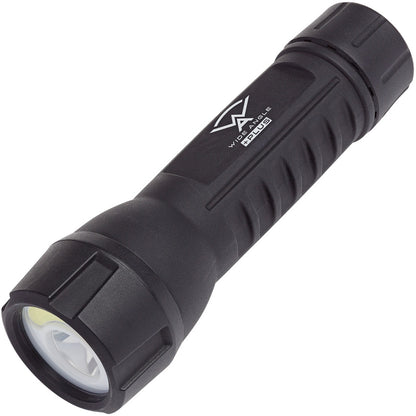 Browning Pro Hunter BaseCamp Flashlight - portable flashlight - image 4