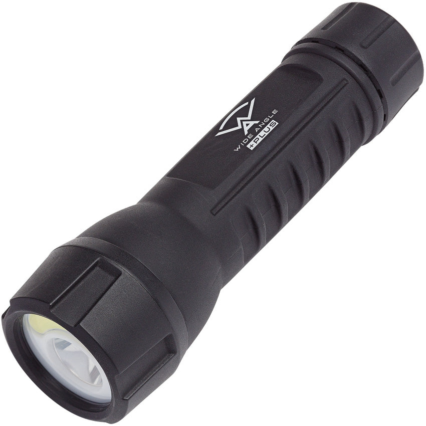 Browning Pro Hunter BaseCamp Flashlight - portable flashlight - image 6