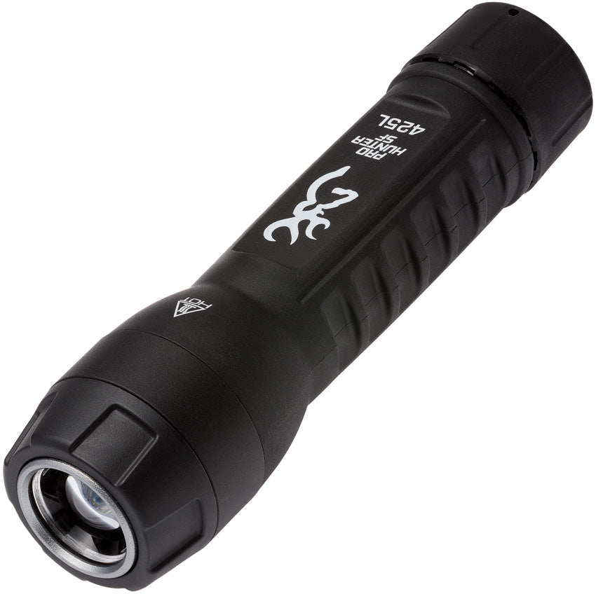 Browning Pro Hunter Flashlight - portable flashlight - image 1