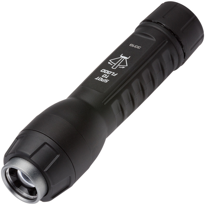 Browning Pro Hunter Flashlight - portable flashlight - image 2