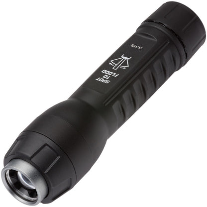 Browning Pro Hunter Flashlight - portable flashlight - image 2