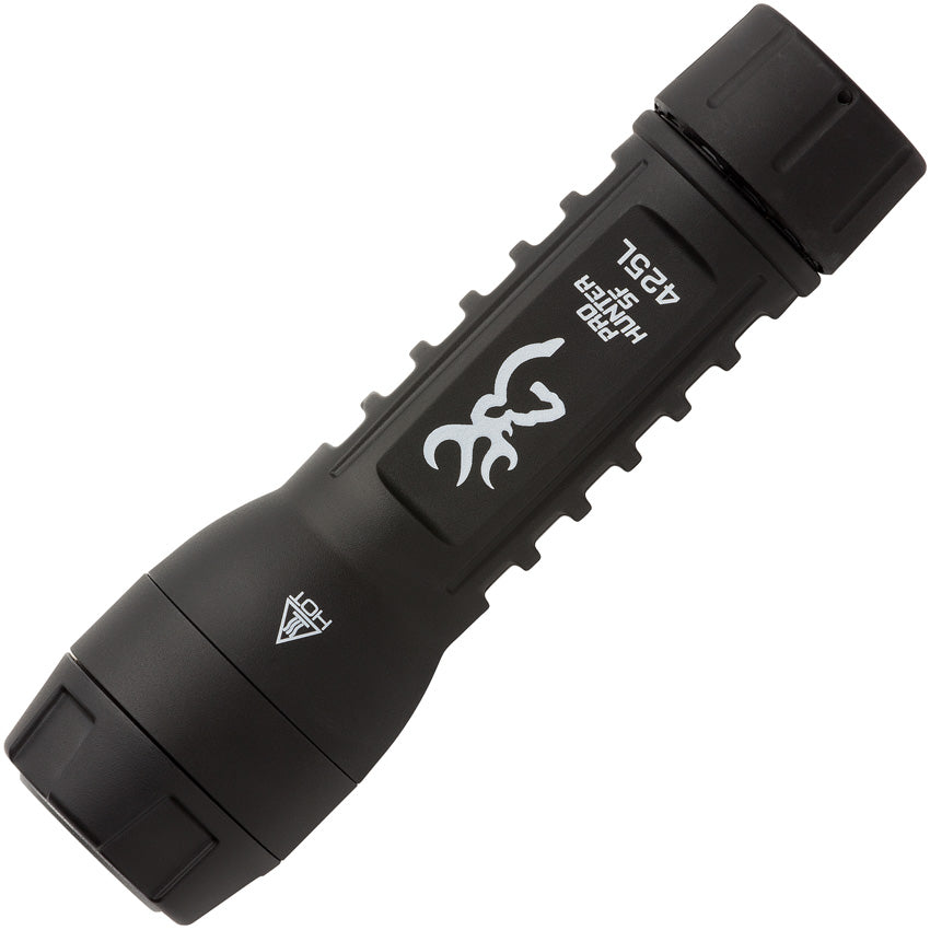 Browning Pro Hunter Flashlight - portable flashlight - image 3