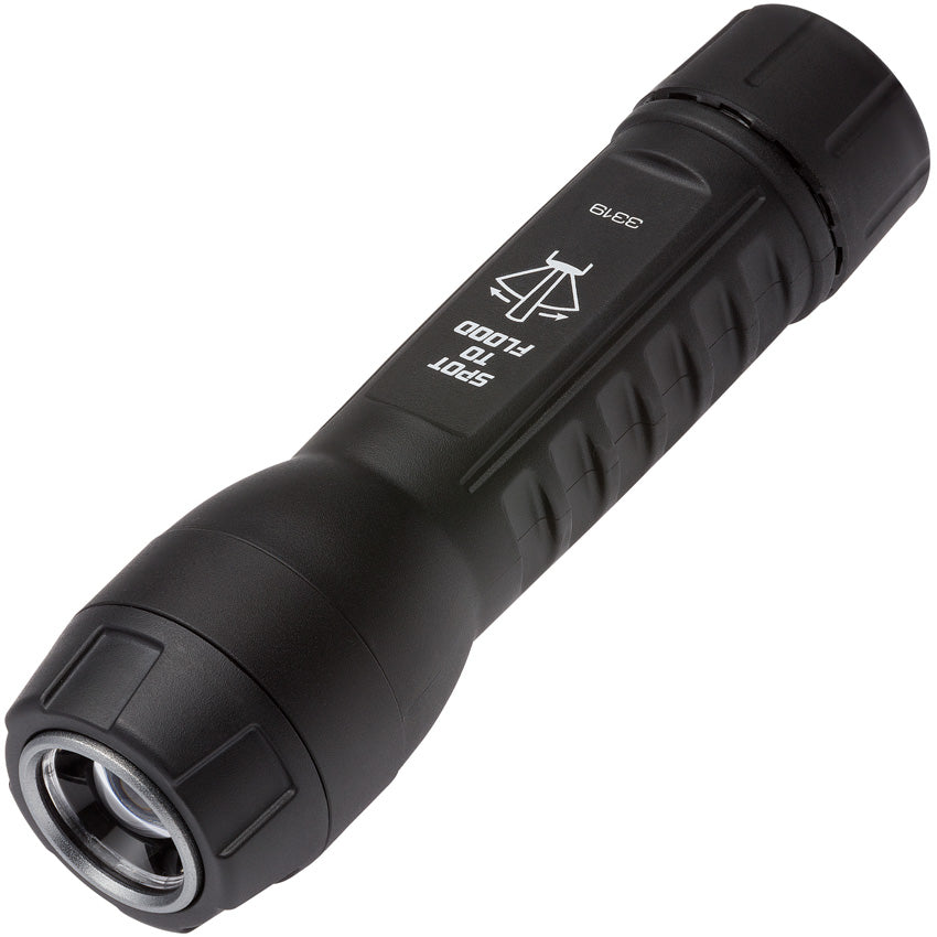 Browning Pro Hunter Flashlight - portable flashlight - image 4