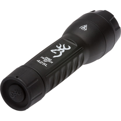 Browning Pro Hunter Flashlight - portable flashlight - image 5