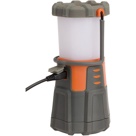 Browning Rumble Lantern 3717230